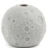 Ice Ball Moon