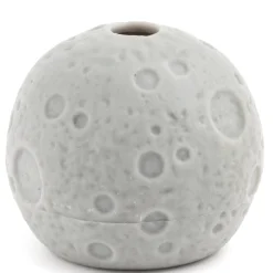 Ice Ball Moon