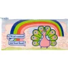 I'M So Casual Pencil Case