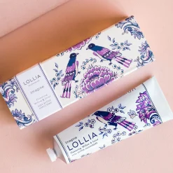 Imagine Shea Butter Handcreme