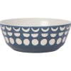 Ink Imprint Bowl