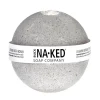 Jasmine Bath Bomb