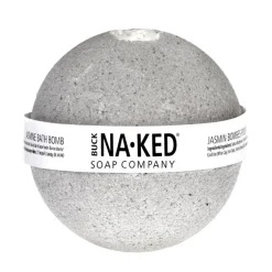 Jasmine Bath Bomb