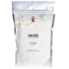 Jasmine Coconut Milk Bath