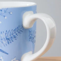 Juliette Mug