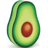Just Ripe Avocado Sponge