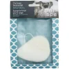 Konjac Facial Sponge