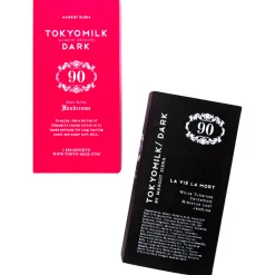 La Vie La Mort Handcreme