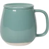 Lagoon Tint Mug