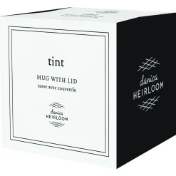 Lagoon Tint Mug