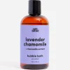 Lavender Chamomile Bubble Bath