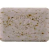 Lavender Soap 250G
