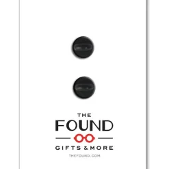 Laverne Cox Enamel Pin