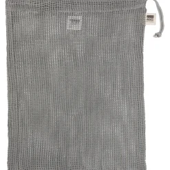 Le Marche Produce Bags Set Of 3 Cloud