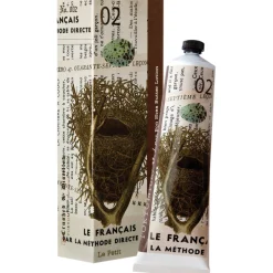 Le Petit Handcreme