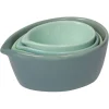 Leaf Measuring Cups Set Of 4