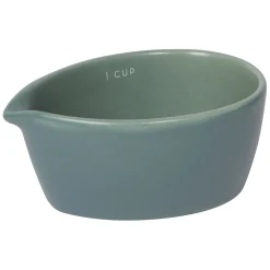 Leaf Measuring Cups Set Of 4