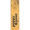 Lemon Bloom Lip Balm