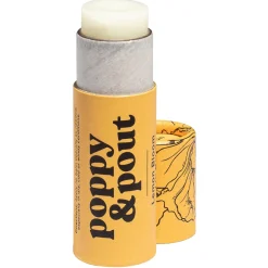 Lemon Bloom Lip Balm