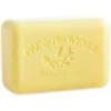 Lemon Mojito Soap 250G