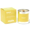 Lemons Candle