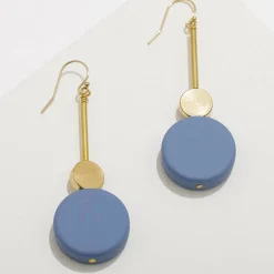 Levete Earrings