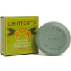 Lightfoot Shave Soap