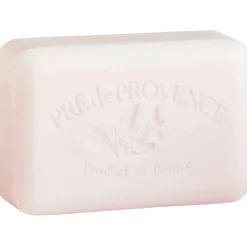 Lily Of The Valley Soap 250G