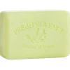 Linden Soap 250G