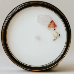Love Candle 9Oz