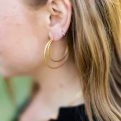 Luna Hoops
