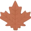 Maple Leaf Sugar Saver