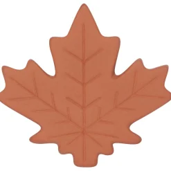 Maple Leaf Sugar Saver