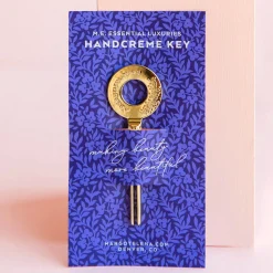 Margot Elena Handcreme Key
