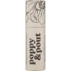 Marshmallow Creme Lip Balm