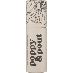 Marshmallow Creme Lip Balm