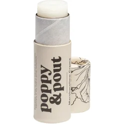 Marshmallow Creme Lip Balm