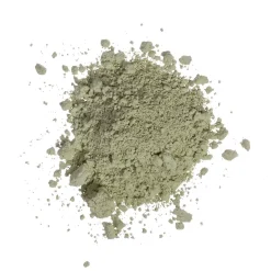 Matcha Facial Mask