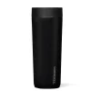 Matte Black Commuter Cup 17Oz