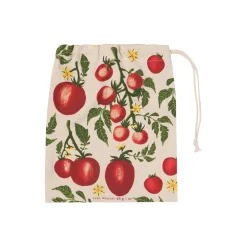Mediterranean Produce Bags Set Of 3