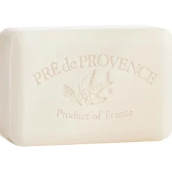Milk Soap 250G