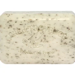 Mint Leaf Soap 250G