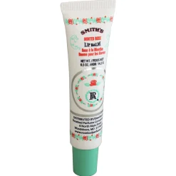 Minted Rose Lip Balm Tube