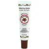 Mocha Rose Lip Balm Tube