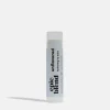 More Moisture Lip Balm Unscented