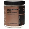Moroccan Rose Bubble Bath Powder