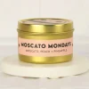 Moscato Mondays Soy Candle 4Oz