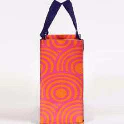 Munchies Handy Tote