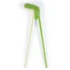 Munchtime T-Rex Chopsticks