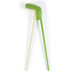 Munchtime T-Rex Chopsticks